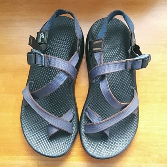 Chaco Sandals - Picture 2 of 5